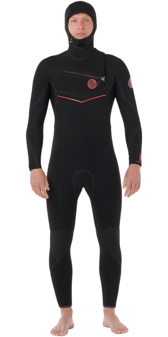 Rip Curl Flashbomb best prices in stock now | Watersports Outlet